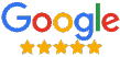logo interkab